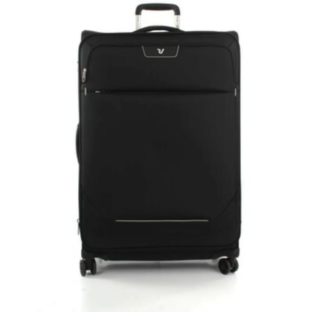 Roncato  Trolley 416211 günstig online kaufen