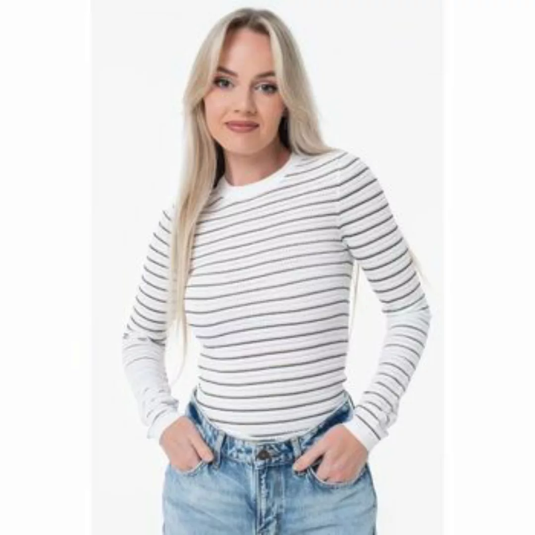 Guess  Pullover W5GR14 Z3MS0-S04F günstig online kaufen