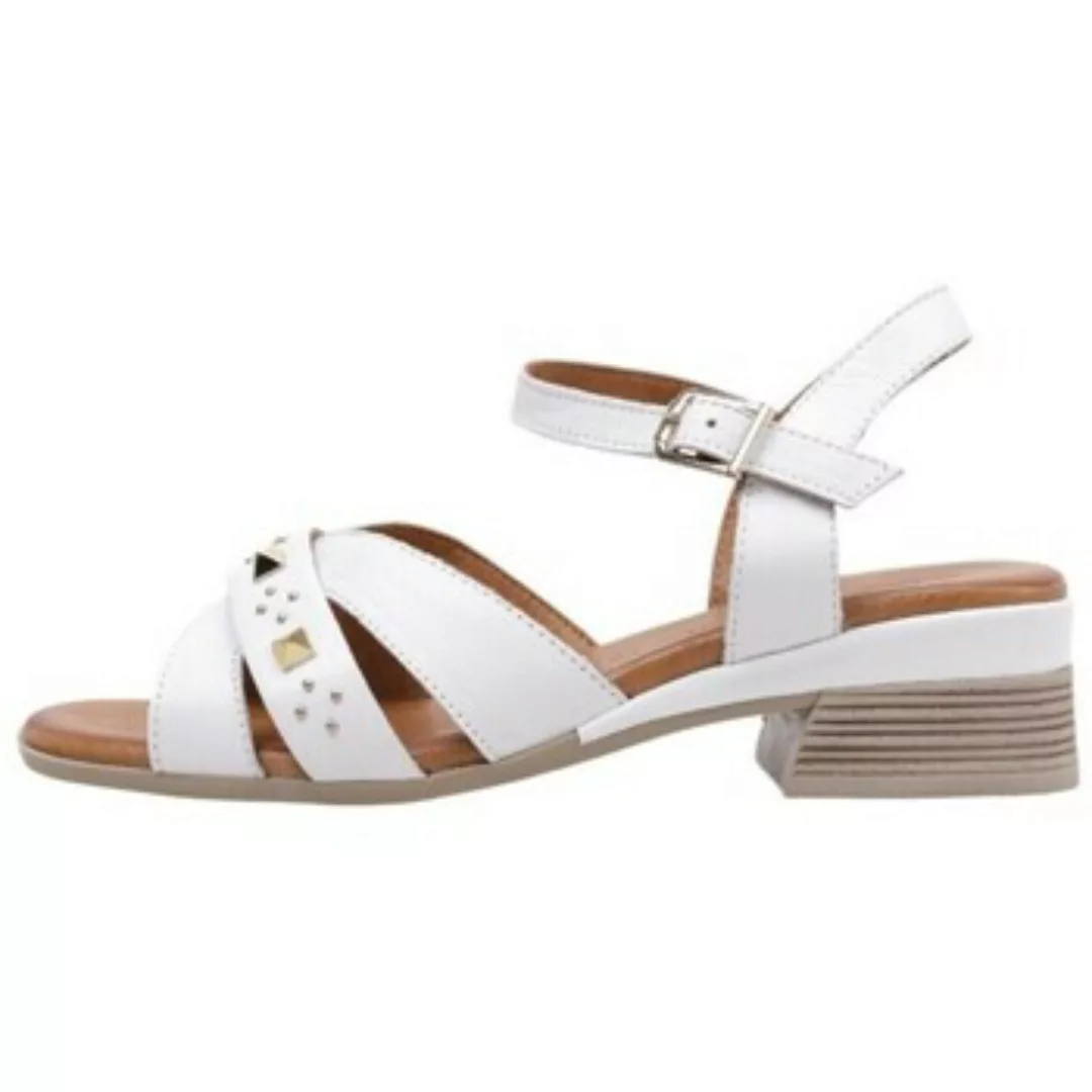 Sandra Fontan  Sandalen MELTS günstig online kaufen