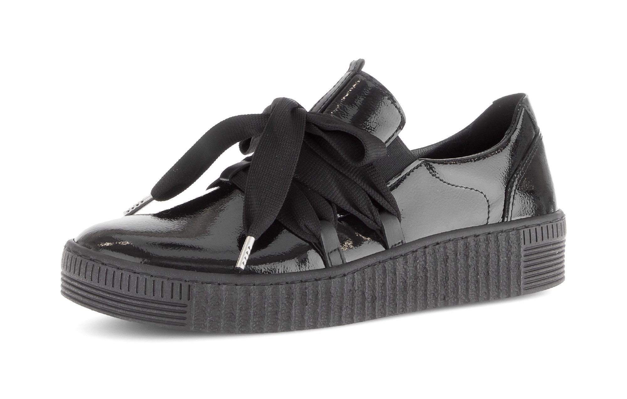 Gabor Slip-On Sneaker, Slipper, Freizeitschuh, Halbschuh günstig online kaufen