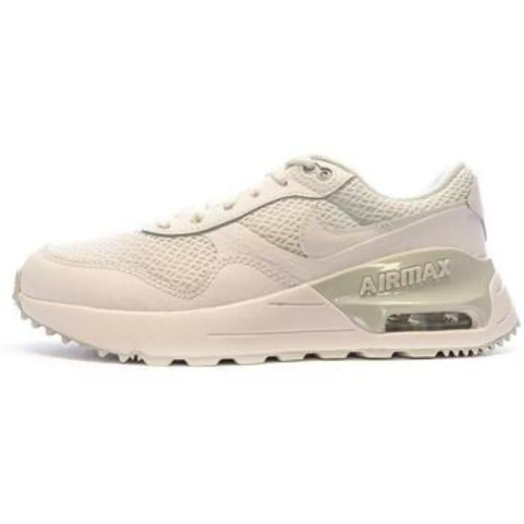 Nike  Sneaker DQ0284-102 günstig online kaufen