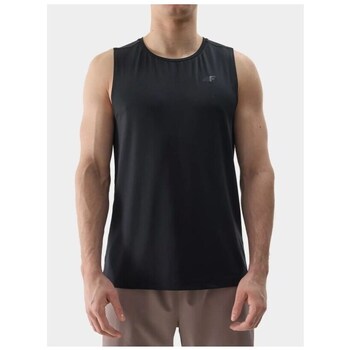 4F  T-Shirt 4FWSS24TFTSM59720S günstig online kaufen