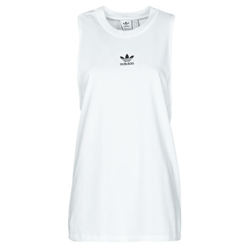 adidas  Tank Top TANK günstig online kaufen