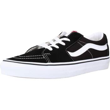 Vans  Sneaker SK8-LOW günstig online kaufen