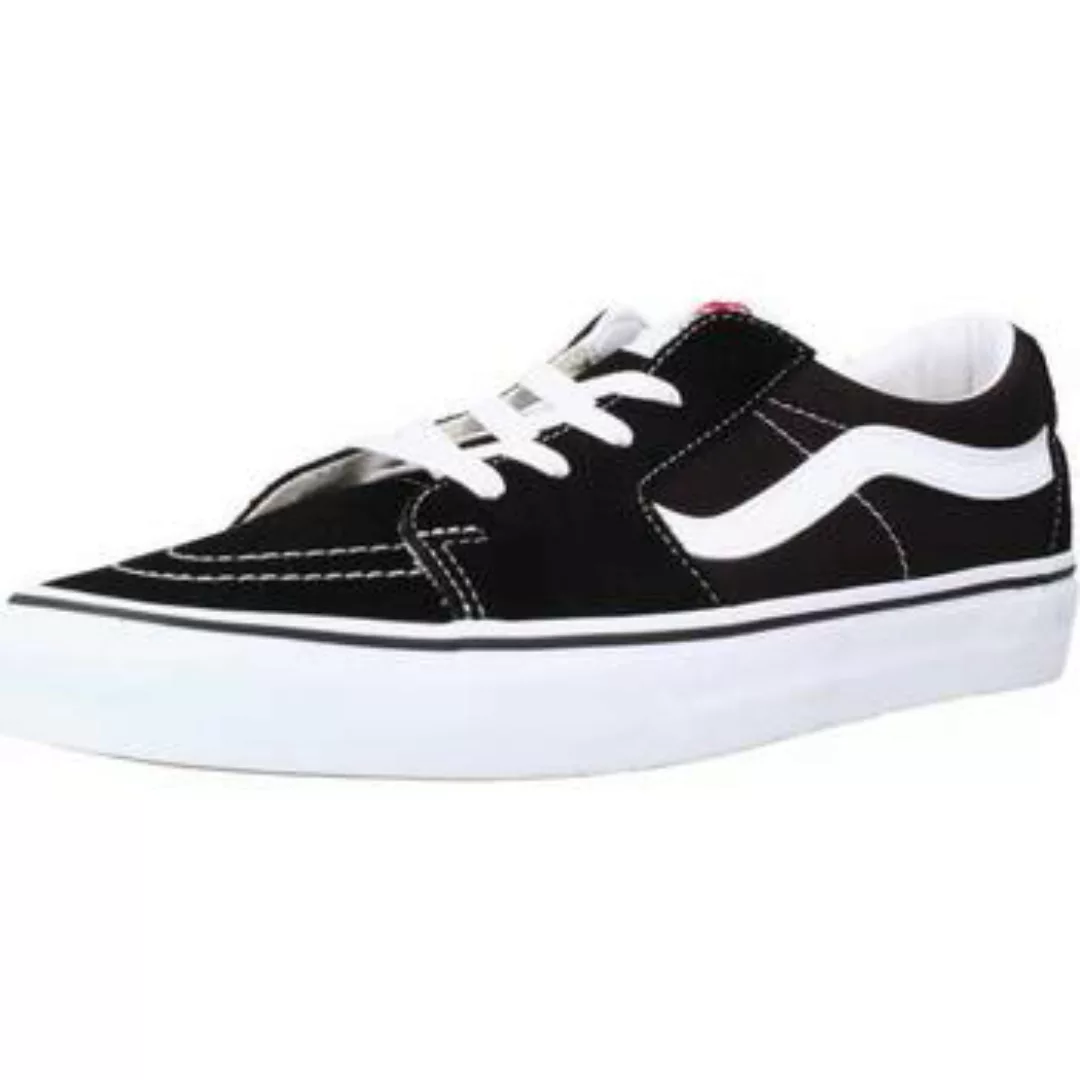 Vans  Sneaker SK8-LOW günstig online kaufen