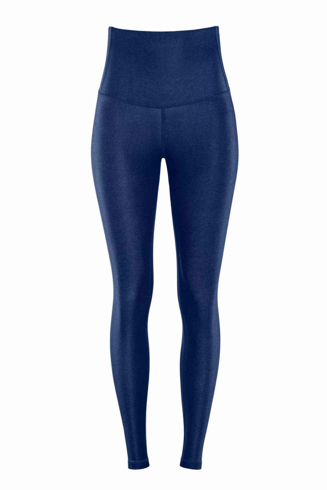 Winshape Leggings "Functional Comfort HWL117C", mit V-Shape Applikation und günstig online kaufen