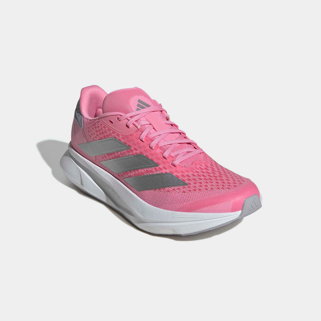 adidas Performance Laufschuh "DURAMO SL 2", diverse Farben günstig online kaufen