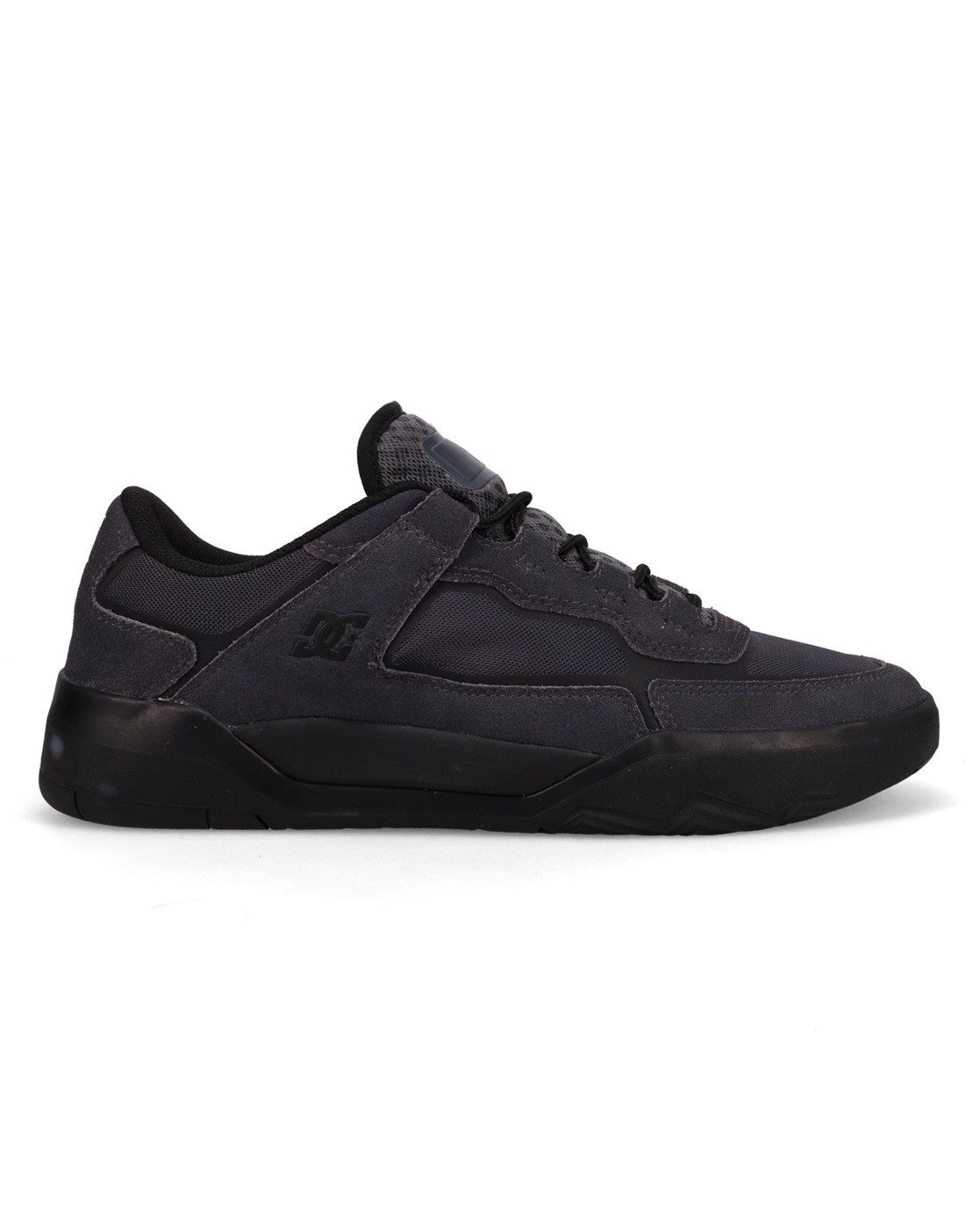 DC Shoes DC Metric S Skateschuh günstig online kaufen
