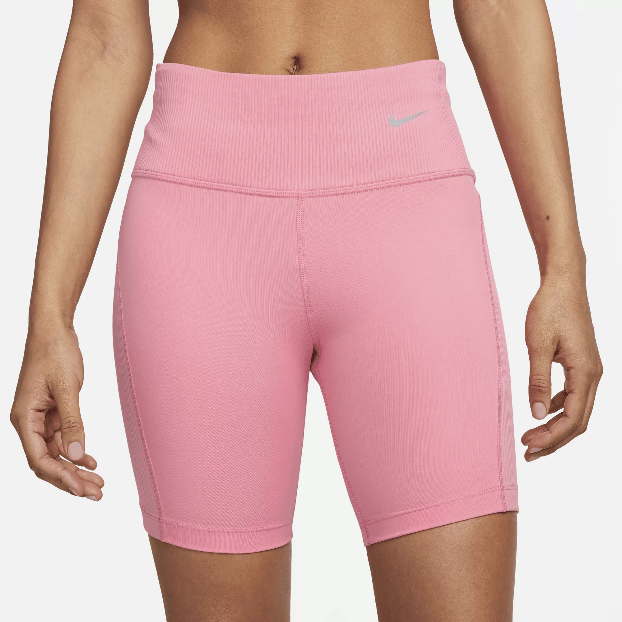 Nike Lauftights "Dri-FIT Womens Shorts" günstig online kaufen