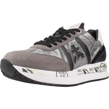 Premiata  Sneaker CONNY 6986 günstig online kaufen