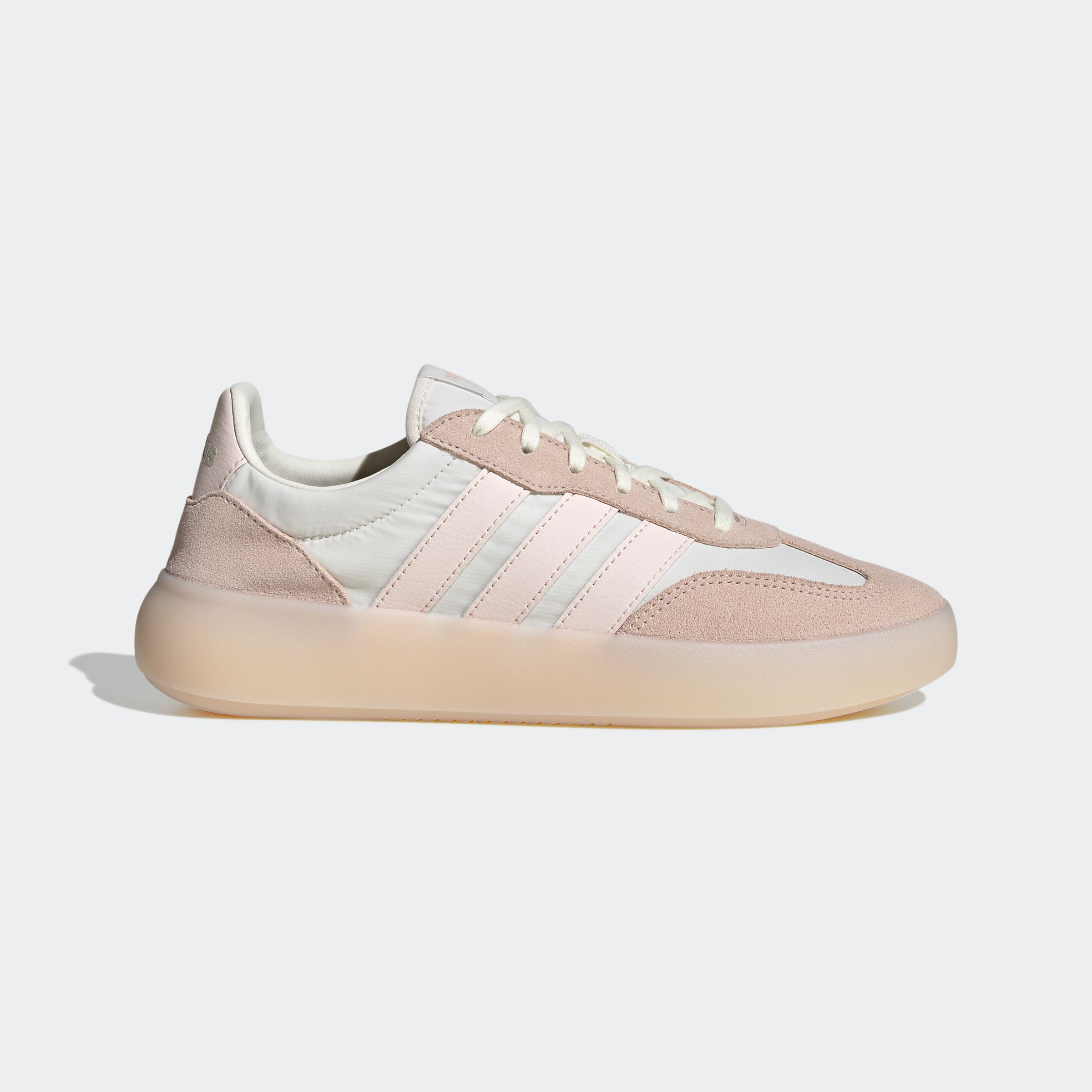 adidas Sportswear BARREDA DECODE Sneaker Design günstig online kaufen