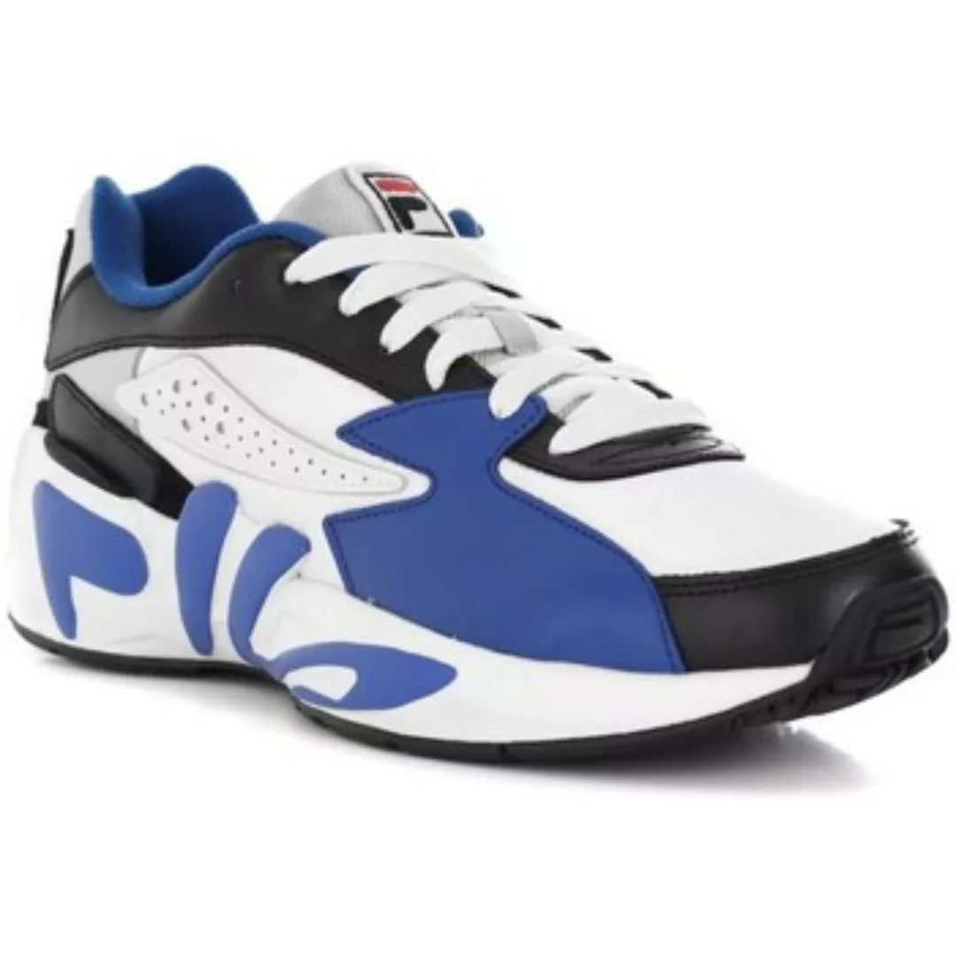 Fila  Sneaker MINDBLOWER günstig online kaufen