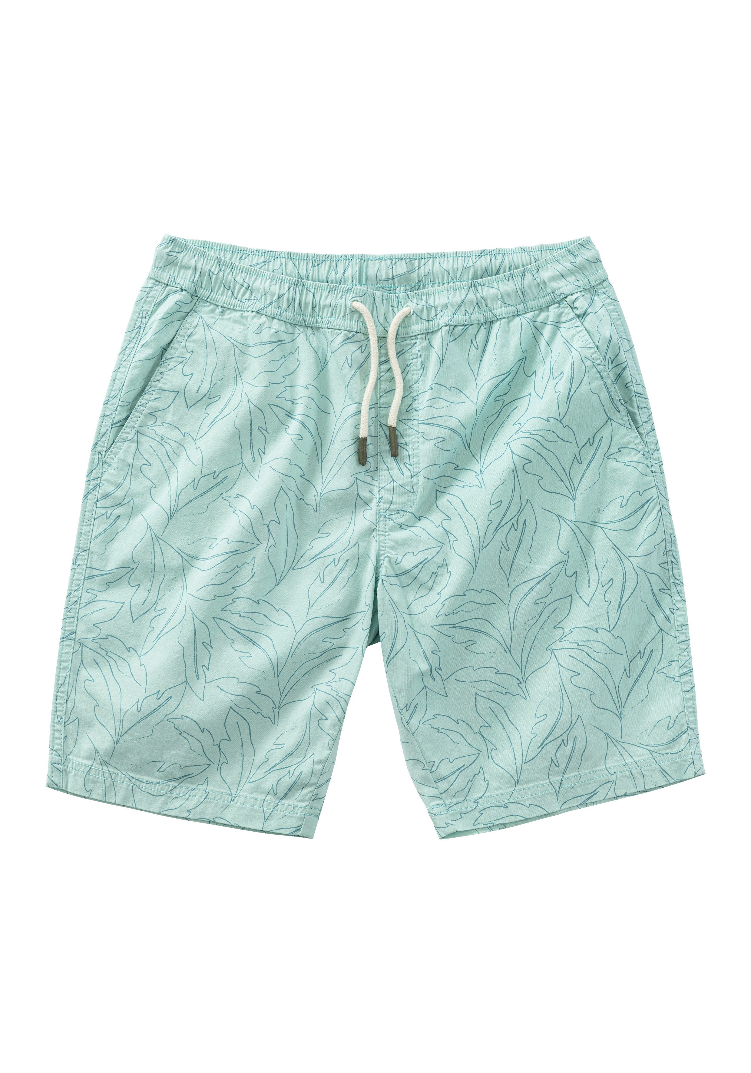 John Devin Shorts Bermuda kurze Hose günstig online kaufen