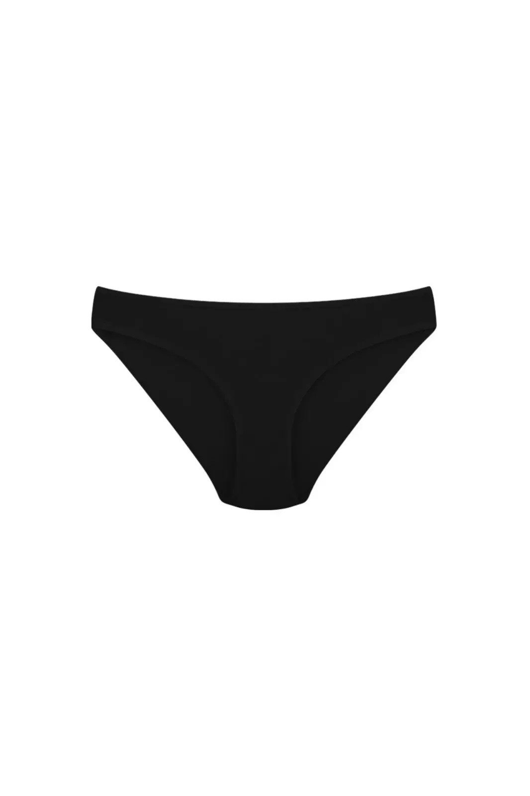 Dominant Bikinislip Damenunterwäsche (Packung, 7-St) aus günstig online kaufen