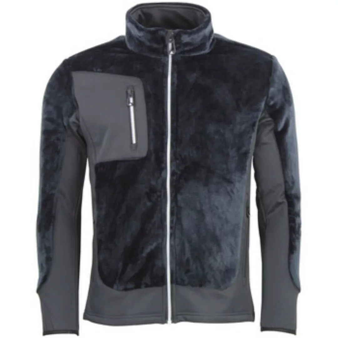 Peak Mountain  Fleecepullover Blouson polaire CHAPEAU günstig online kaufen