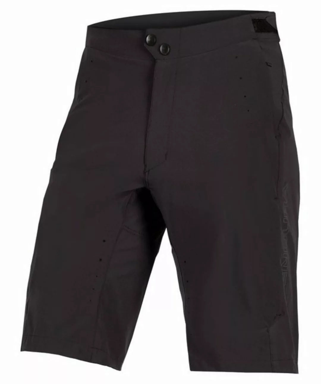 Endura Fahrradhose Herren Radshorts "GV500 Foyle Short" (1-tlg) günstig online kaufen