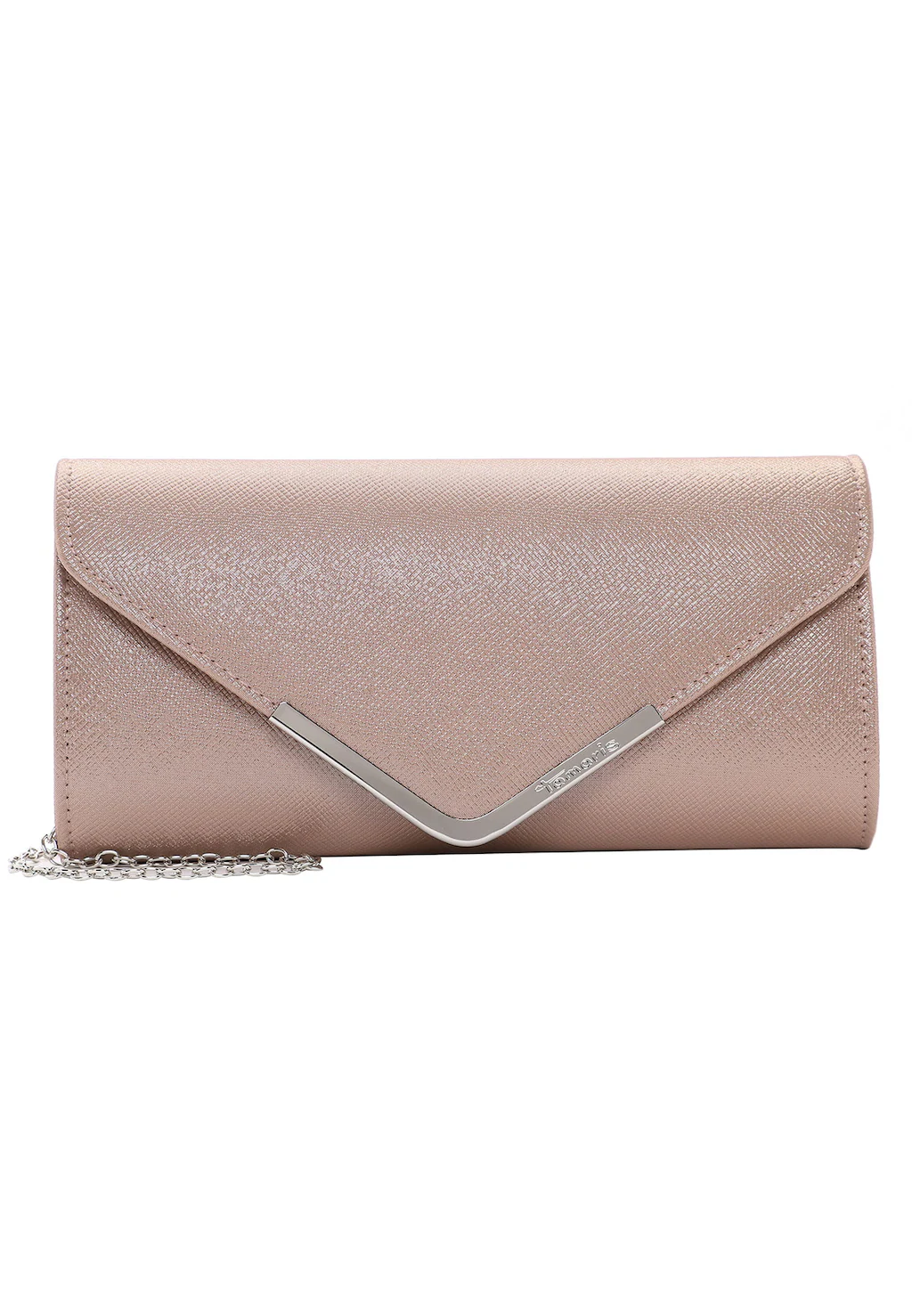 Tamaris Clutch "Clutch TAS Amalia" günstig online kaufen