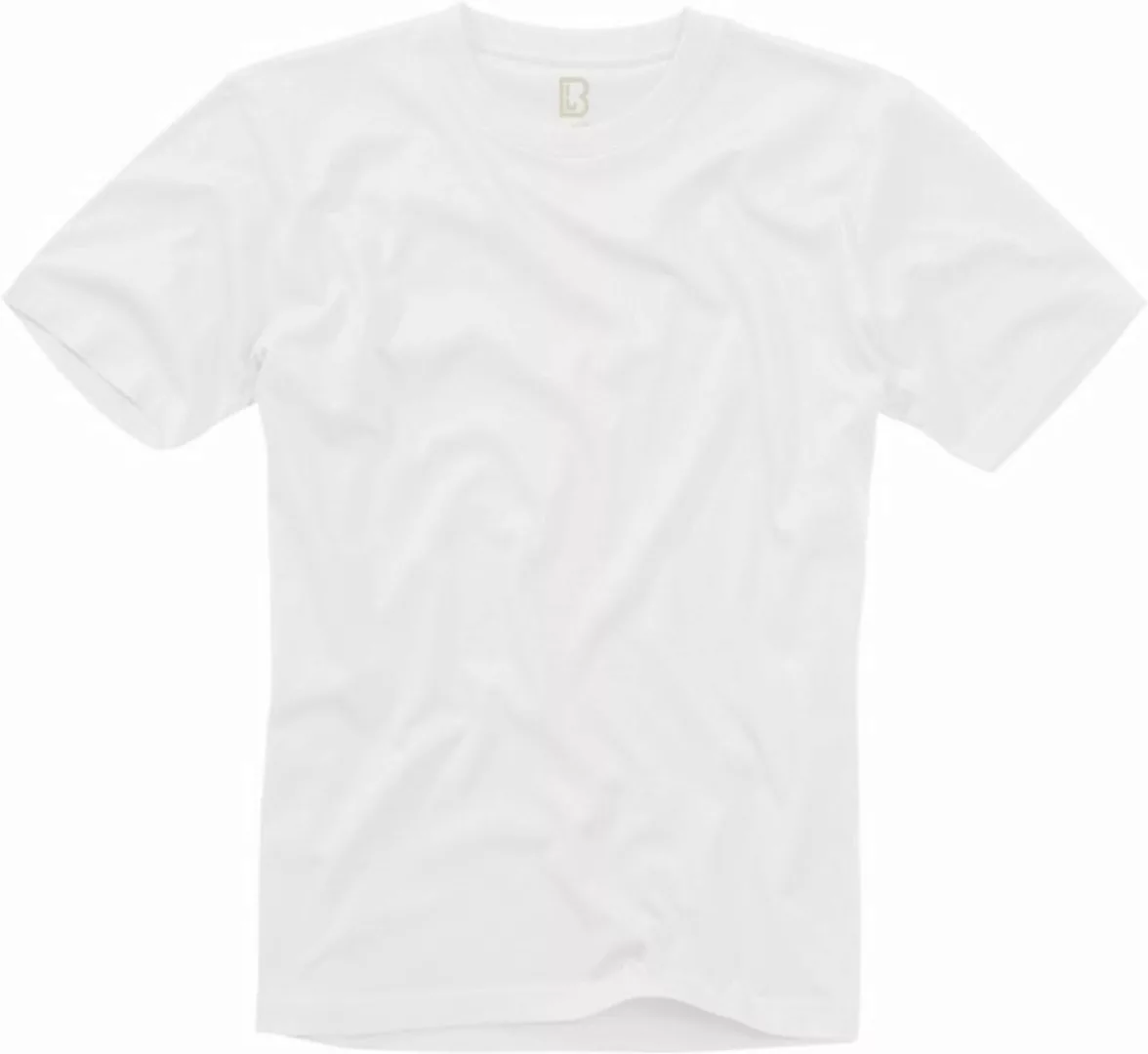 Brandit T-Shirt T-Shirt günstig online kaufen