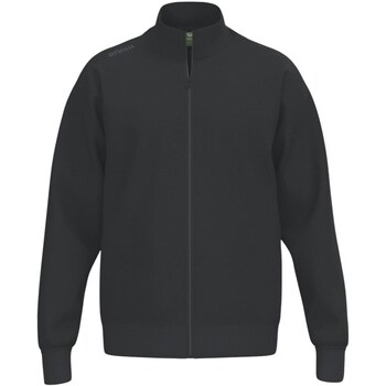 Erima  Sweatshirt 2072531 günstig online kaufen
