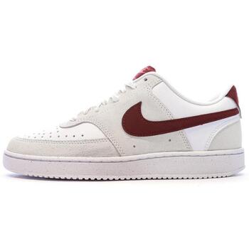 Nike  Sneaker FQ7628-100 günstig online kaufen