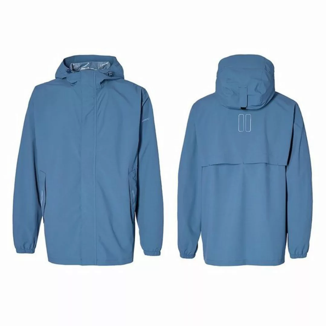 Basil Outdoorjacke günstig online kaufen