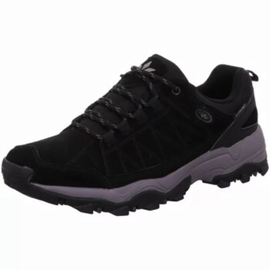 Brütting  Fitnessschuhe Sportschuhe Fairfield 210110 günstig online kaufen