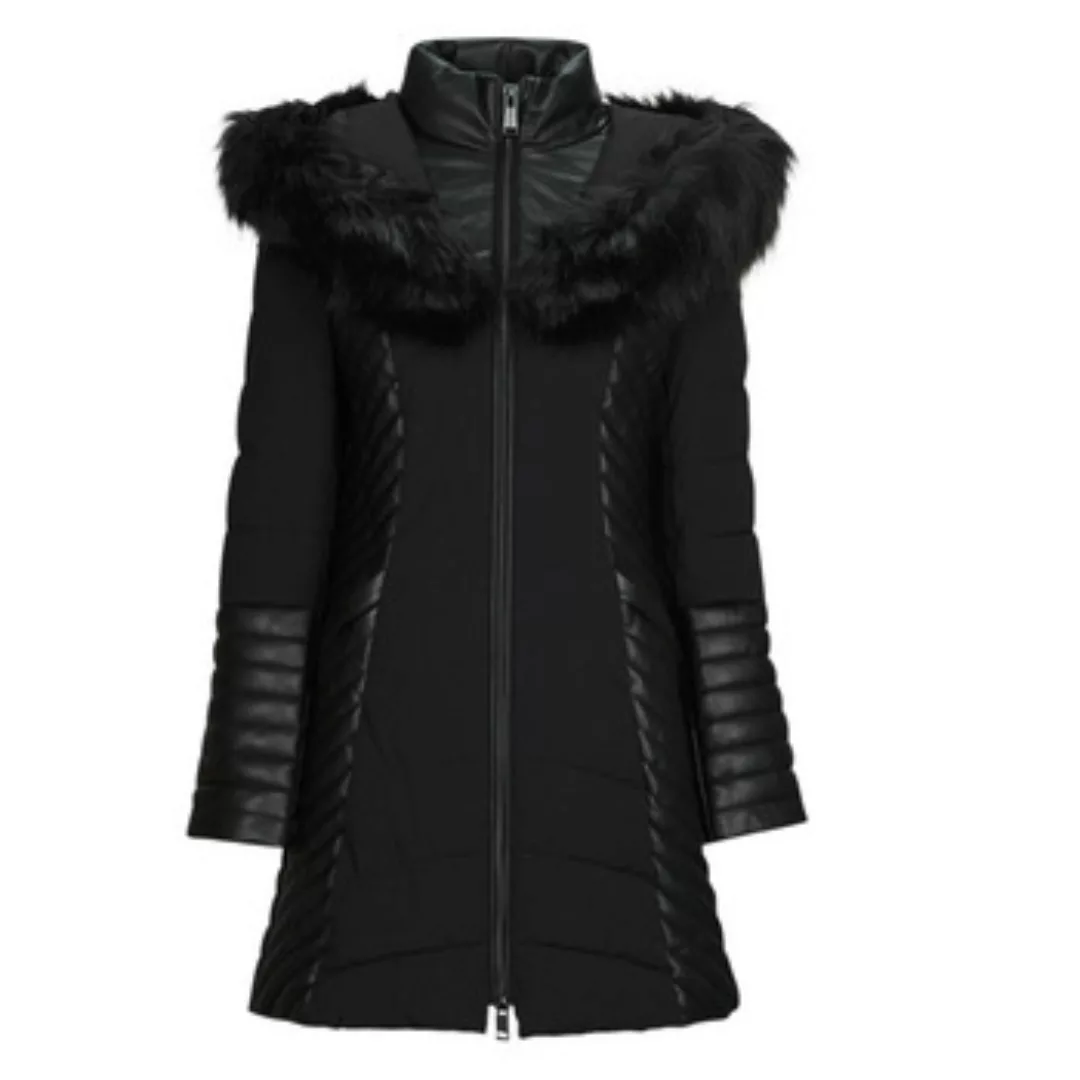 Guess  Daunenjacken NEW OXANA JACKET günstig online kaufen