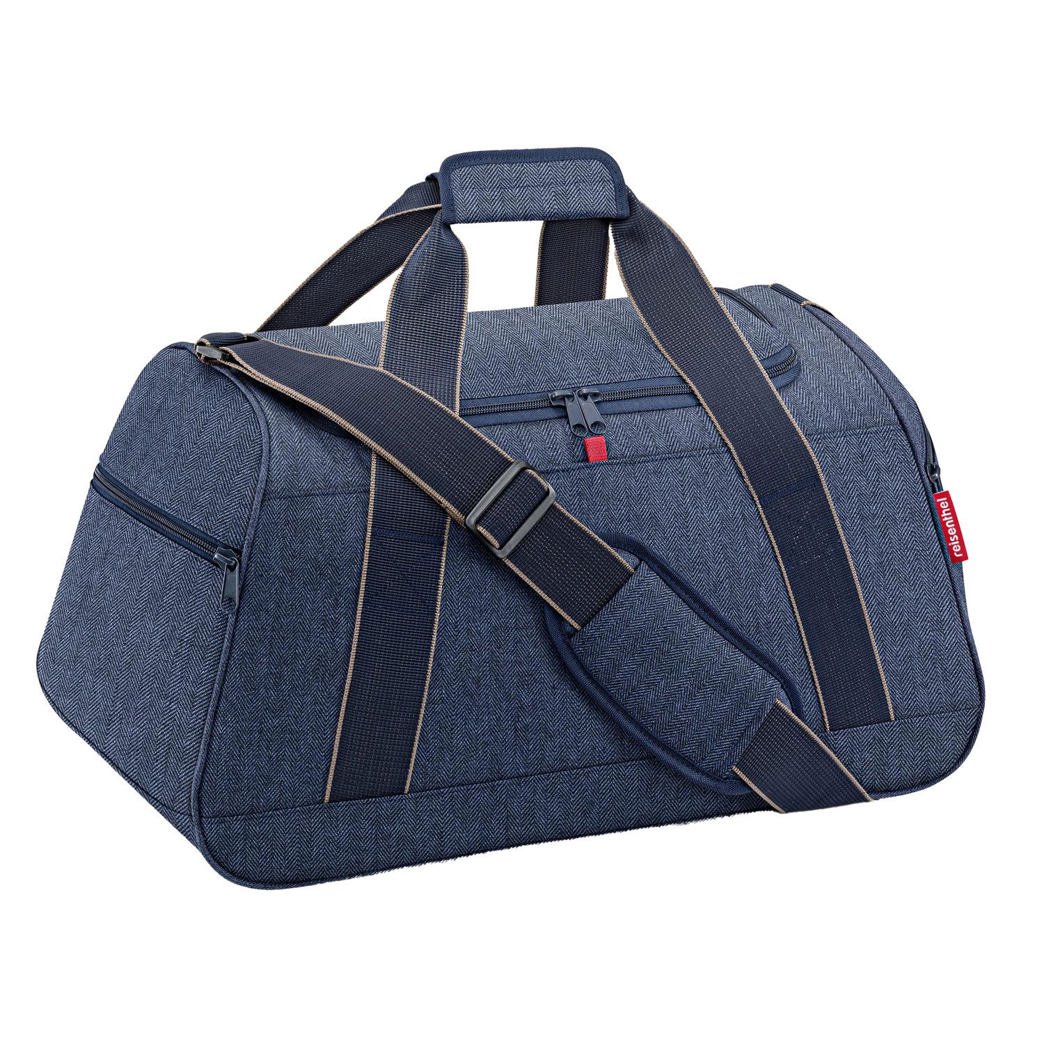 REISENTHEL® Sporttasche Activitybag günstig online kaufen