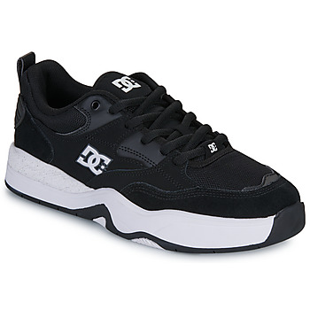 DC Shoes  Sneaker DC ASCEND günstig online kaufen