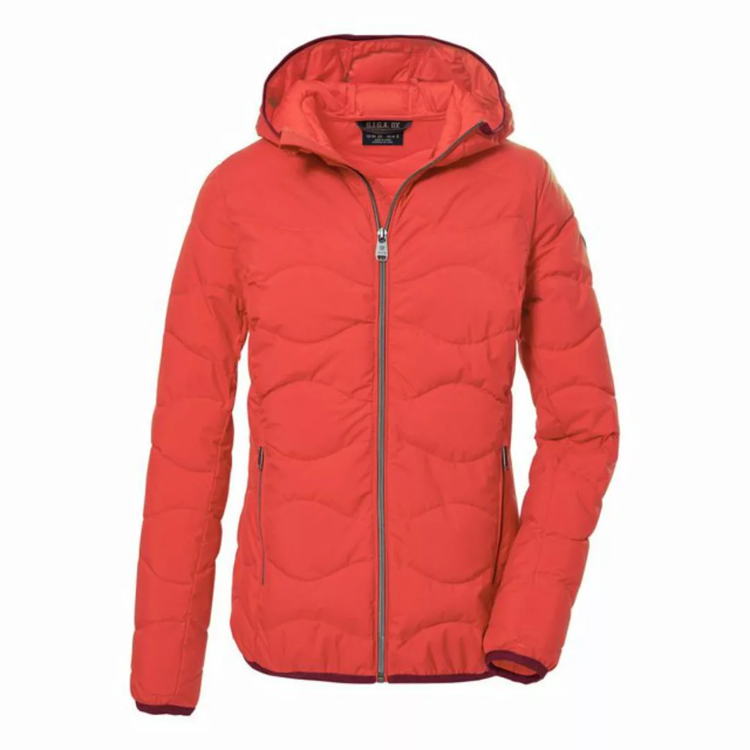 G.I.G.A. DX Winterjacke G.I.G.A. DX Damen GW 21 Funktions Winterjacke in Da günstig online kaufen