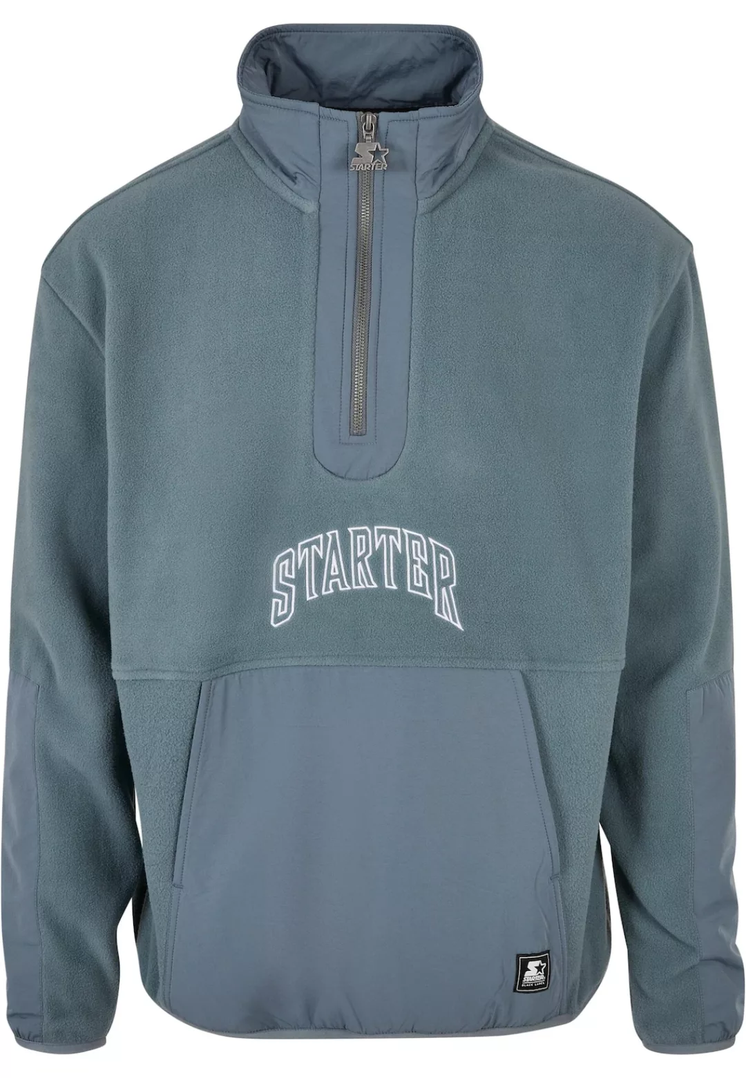 Starter Black Label Allwetterjacke "Starter Black Label Herren Starter Thun günstig online kaufen
