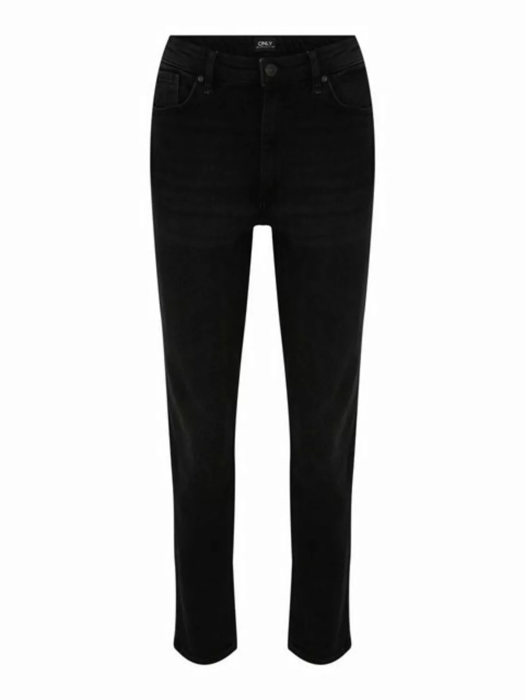 ONLY Petite 7/8-Jeans VENEDA (1-tlg) Plain/ohne Details günstig online kaufen