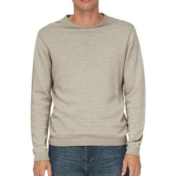 Only & Sons   Pullover 22027602-SL günstig online kaufen