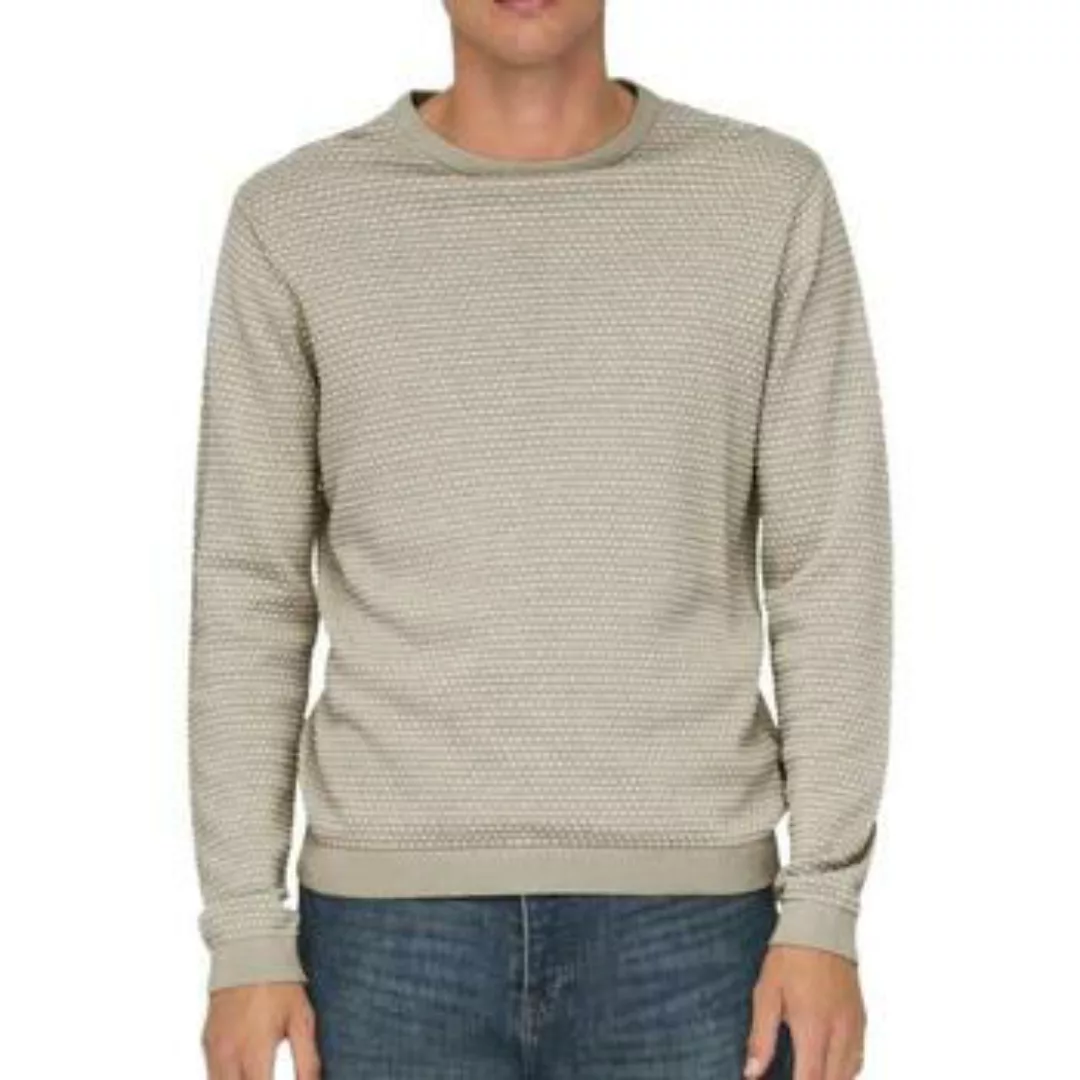 ONLY & SONS Strickpullover ONSTapa (1-tlg) günstig online kaufen