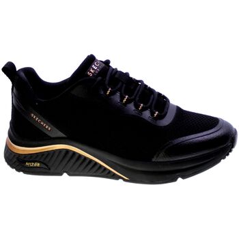 Skechers  Sneaker 92018 günstig online kaufen