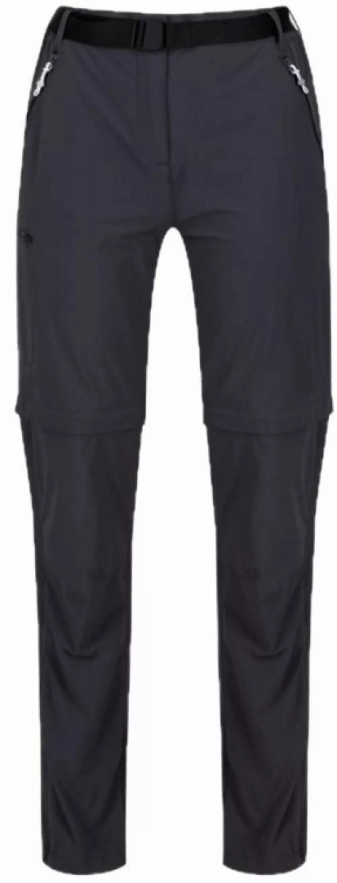 Regatta Funktionshose Xert Z/O Trs III günstig online kaufen