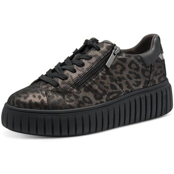 Tamaris  Sneaker Schnuerschuhe Women Lace-up 1-23778-45-972 günstig online kaufen