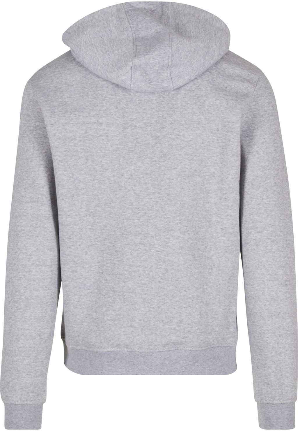 URBAN CLASSICS Kapuzensweatshirt "Urban Classics Basic Essential Hoody" günstig online kaufen