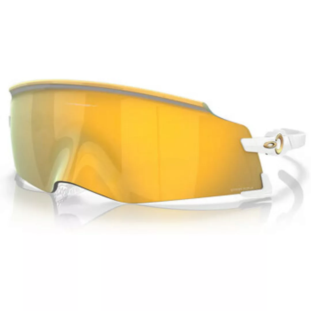 Oakley  Sonnenbrillen Kato Sonnenbrille OO9455M 945524 günstig online kaufen