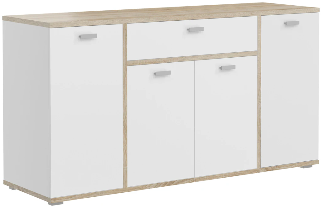 INOSIGN Sideboard "Odense" günstig online kaufen