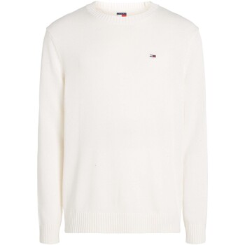 Tommy Jeans  Sweatshirt - günstig online kaufen