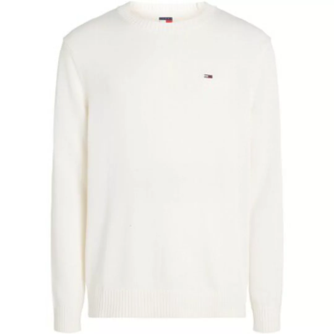 Tommy Jeans  Sweatshirt - günstig online kaufen