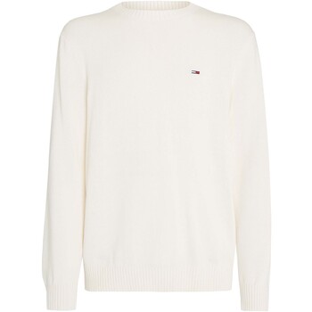 Tommy Jeans  Sweatshirt Tjm Slim Essntls C-N günstig online kaufen