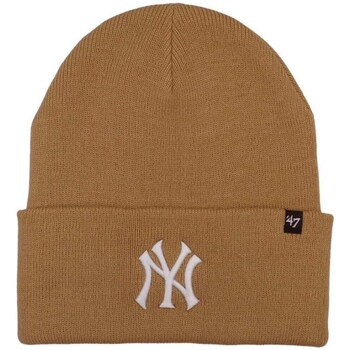 '47 Brand  Mütze New York Yankees günstig online kaufen
