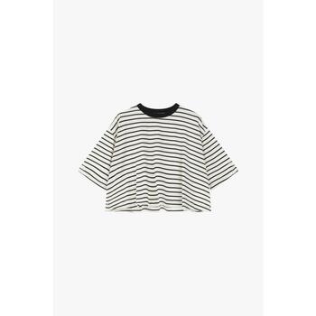 Dixie  T-Shirt T262W019 günstig online kaufen
