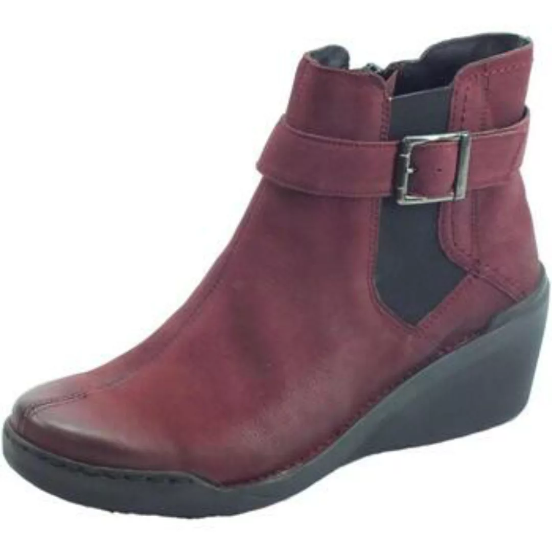 Easy'n Rose  Ankle Boots 461-005 Kenya günstig online kaufen