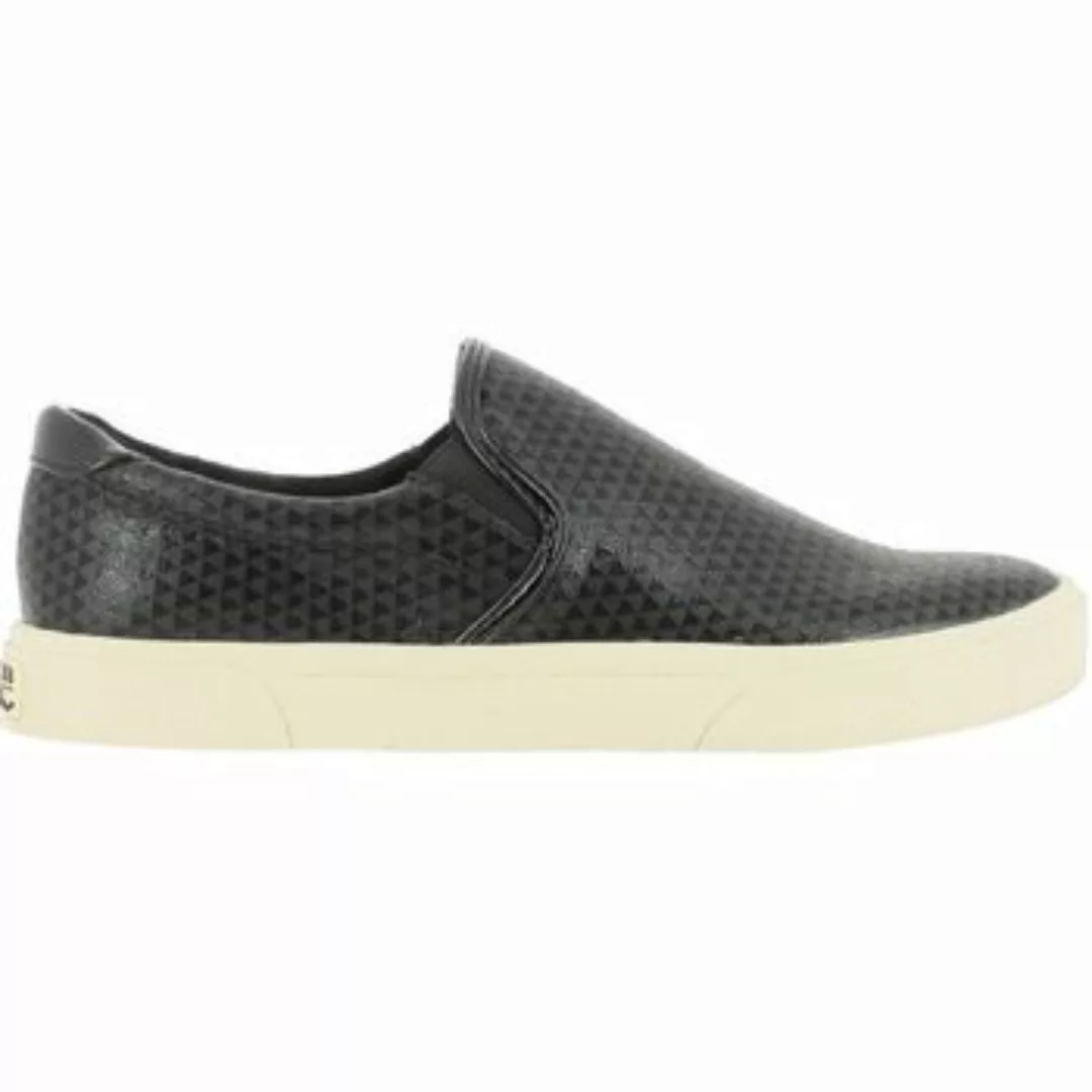 Armistice  Sneaker HOPE SLIM W günstig online kaufen