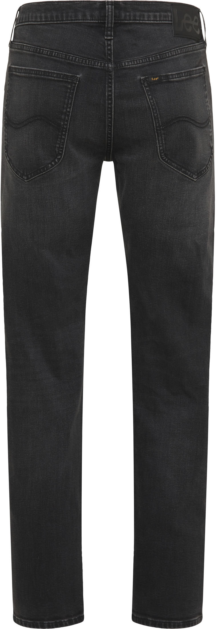 Lee® Regular-fit-Jeans DAREN ZIP FLY günstig online kaufen