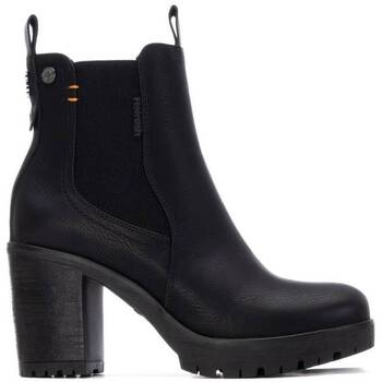 Refresh  Stiefeletten 17320001 günstig online kaufen