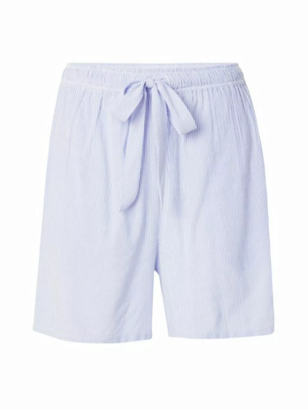 Soft Rebels Shorts Adeline (1-tlg) Drapiert/gerafft günstig online kaufen